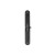 Tacka na piórko WACOM Pro Pen 3 Tray ACK44827Z