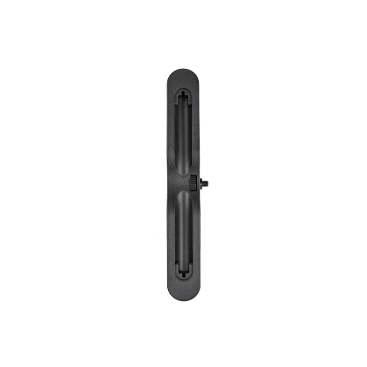 Tacka na piórko WACOM Pro Pen 3 Tray ACK44827Z