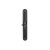 Tacka-WACOM-Pro-Pen-3-Tray-ACK44827Z-e.jpg