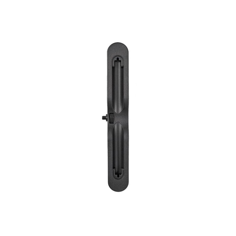Tacka-WACOM-Pro-Pen-3-Tray-ACK44827Z-e.jpg