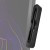Tacka-WACOM-Pro-Pen-3-Tray-ACK44827Z-f.jpg