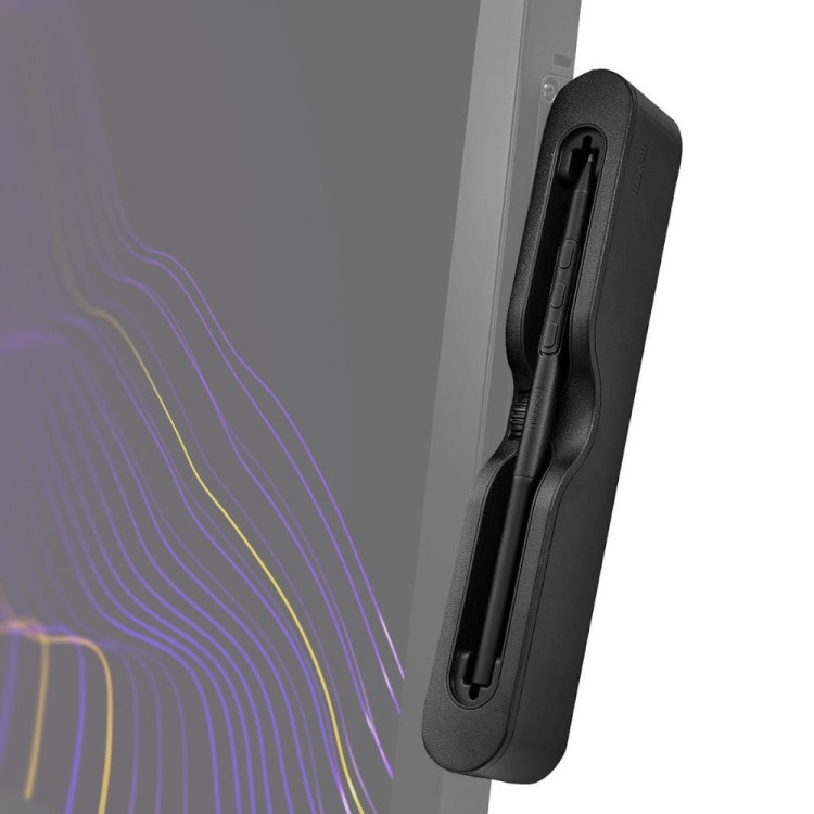 Tacka-WACOM-Pro-Pen-3-Tray-ACK44827Z-f.jpg
