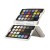 Uniwersalny wzorzec barw DATACOLOR SpyderCheckr Photo SCK300