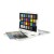 Uniwersalny wzorzec barw DATACOLOR SpyderCheckr Photo SCK300