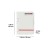 Uniwersalny wzorzec barw DATACOLOR SpyderCheckr Photo SCK300