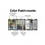 Uniwersalny wzorzec barw DATACOLOR SpyderCheckr Photo SCK300