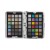 Uniwersalny wzorzec barw DATACOLOR SpyderCheckr Photo SCK300