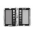 Uniwersalny wzorzec barw DATACOLOR SpyderCheckr Photo SCK300