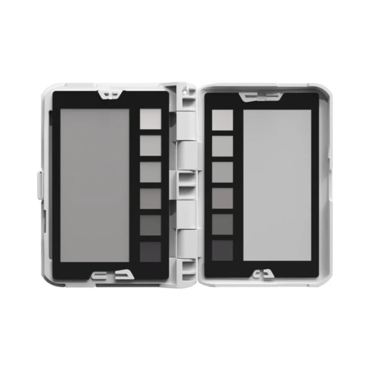 Uniwersalny wzorzec barw DATACOLOR SpyderCheckr Photo SCK300