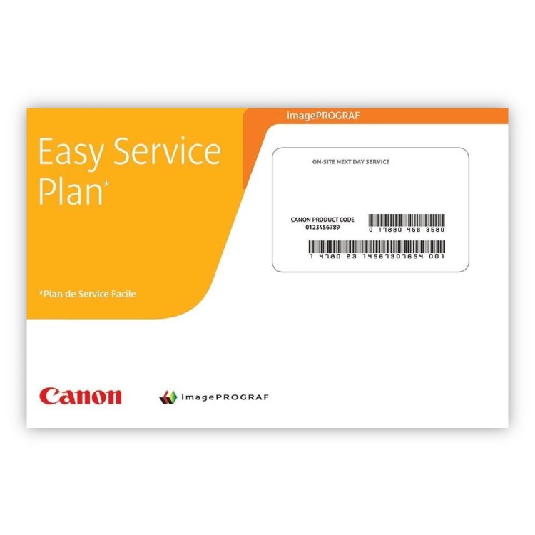 Canon-Easy-Service-Plan.jpg