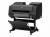 Ploter CANON imagePROGRAF GP-2000
