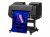 Ploter CANON imagePROGRAF GP-2000