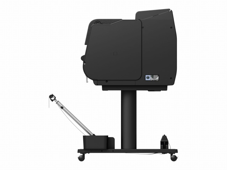 Ploter CANON imagePROGRAF GP-2000