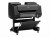 Ploter CANON imagePROGRAF GP-2000