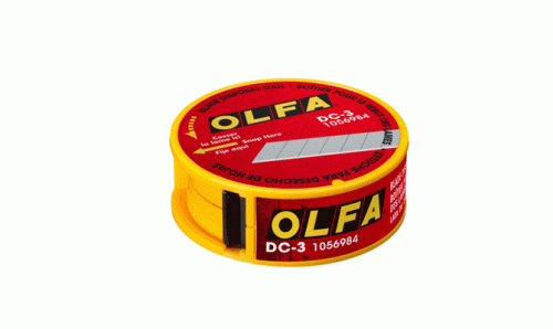 Pojemnik-na-zużyte-ostrza-OLFA-DC-3-a.gif