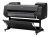 Ploter CANON imagePROGRAF GP-4000