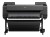 Ploter CANON imagePROGRAF GP-4000