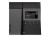 Ploter CANON imagePROGRAF GP-4000