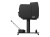 Ploter CANON imagePROGRAF GP-4000