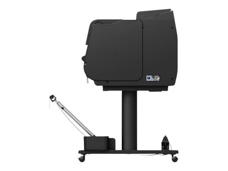 Ploter CANON imagePROGRAF GP-4000