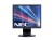 Monitor NEC MultiSync E172M