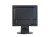 Monitor NEC MultiSync E172M