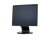 Monitor NEC MultiSync E172M
