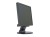 Monitor NEC MultiSync E172M