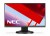 Monitor NEC MultiSync E221N
