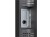 Monitor NEC MultiSync E221N