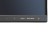 Monitor NEC MultiSync E221N