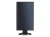 Monitor NEC MultiSync E221N