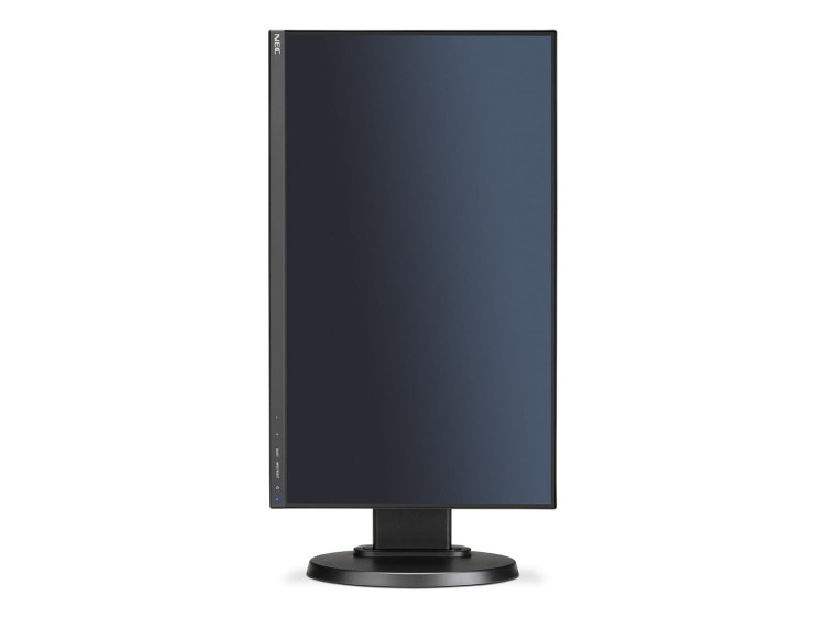 Monitor NEC MultiSync E221N