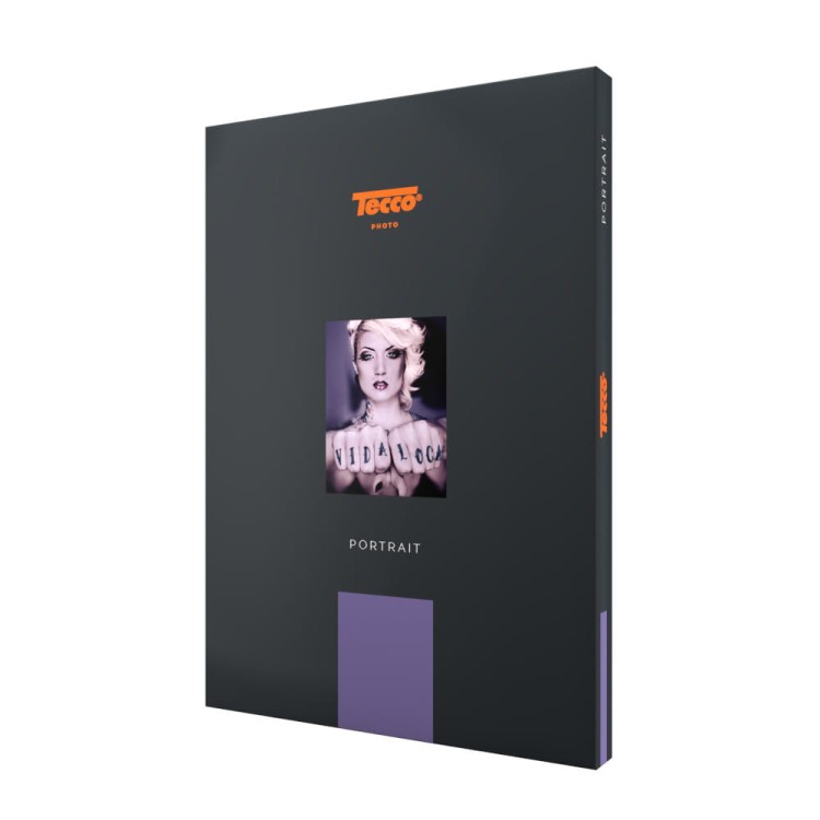 Papier fotograficzny TECCO PD190 Matt