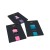 Papier fotograficzny TECCO PD190 Matt