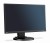 Monitor NEC MultiSync E221N