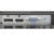 Monitor NEC MultiSync E221N