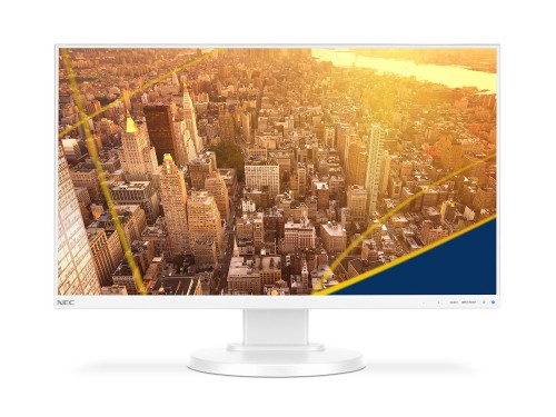 Monitor-NEC-MultiSync-E221N-WH-6.jpg
