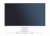 Monitor-NEC-MultiSync-E221N-WH.jpg