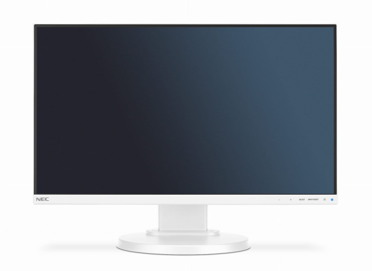 Monitor-NEC-MultiSync-E221N-WH.jpg