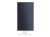 Monitor-NEC-MultiSync-E221N-WH-2.jpg