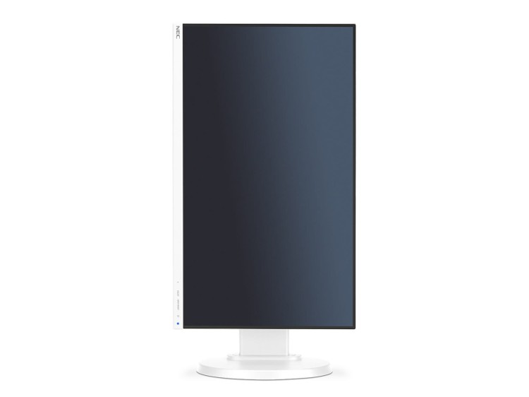 Monitor-NEC-MultiSync-E221N-WH-2.jpg