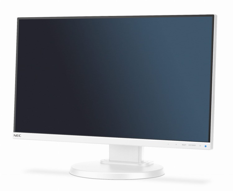 Monitor-NEC-MultiSync-E221N-WH-3.jpg