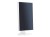 Monitor-NEC-MultiSync-E221N-WH-4.jpg