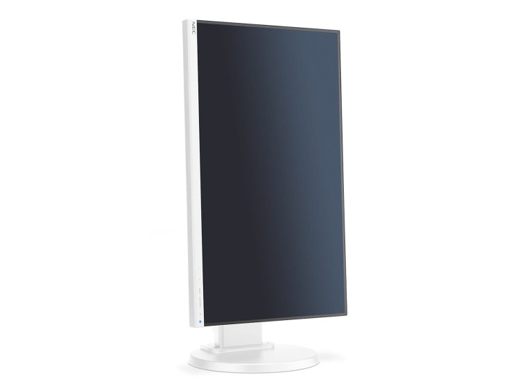 Monitor-NEC-MultiSync-E221N-WH-4.jpg