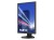 Monitor NEC MultiSync E223W