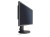 Monitor NEC MultiSync E223W