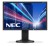 Monitor NEC MultiSync E223W