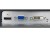 Monitor NEC MultiSync E223W