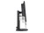 Monitor NEC MultiSync E223W